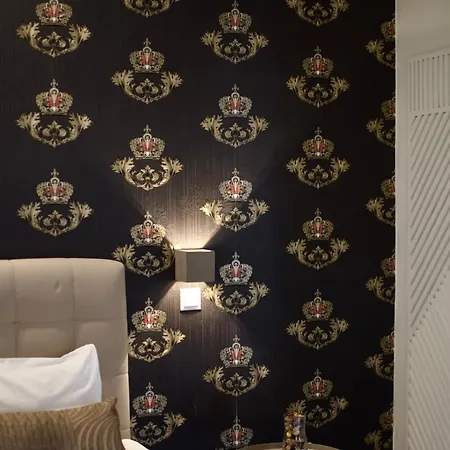 Hotel Minoa