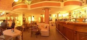 Hotel Minoa Athene